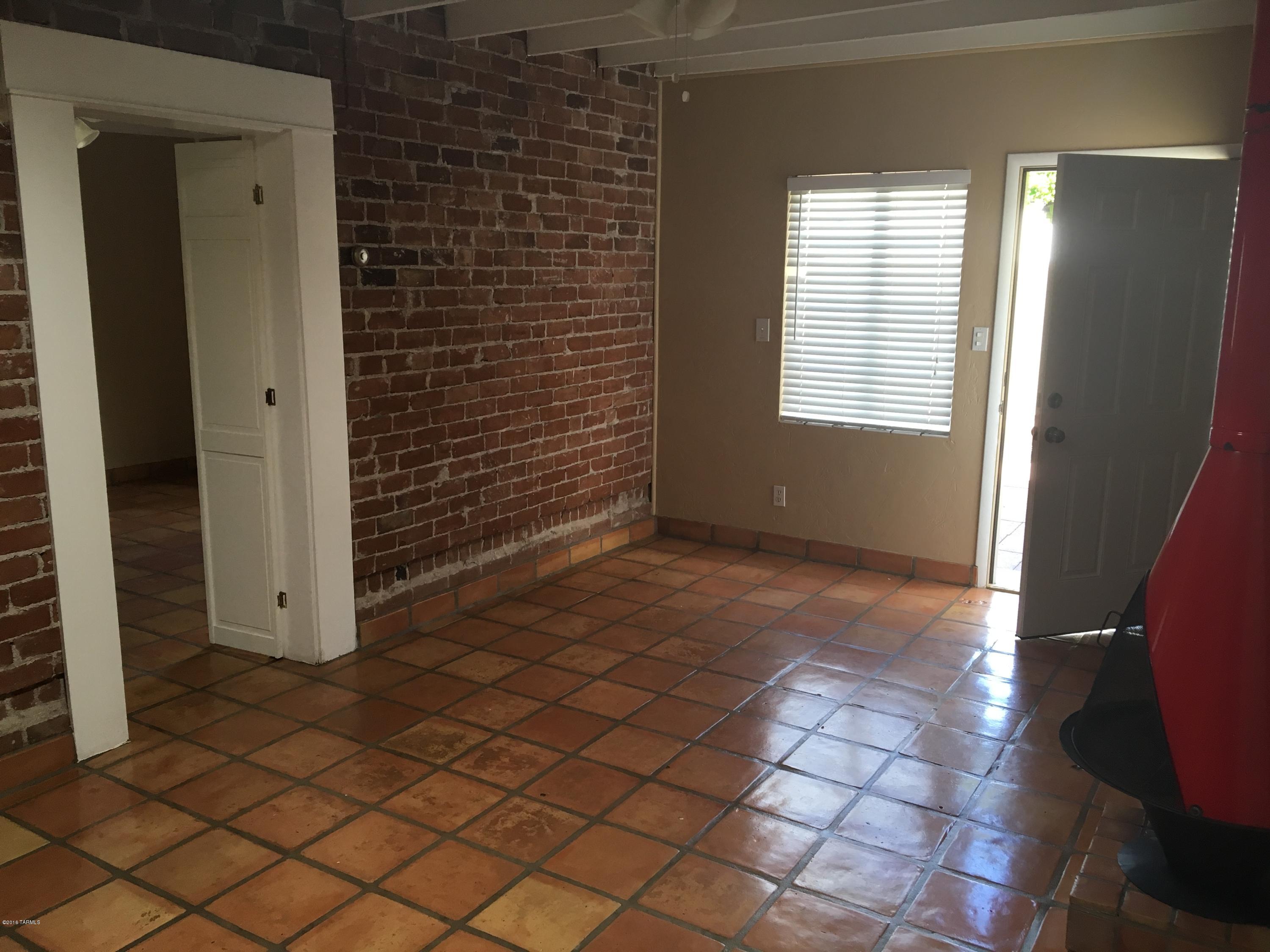 Blenman Addition - Residential Lease