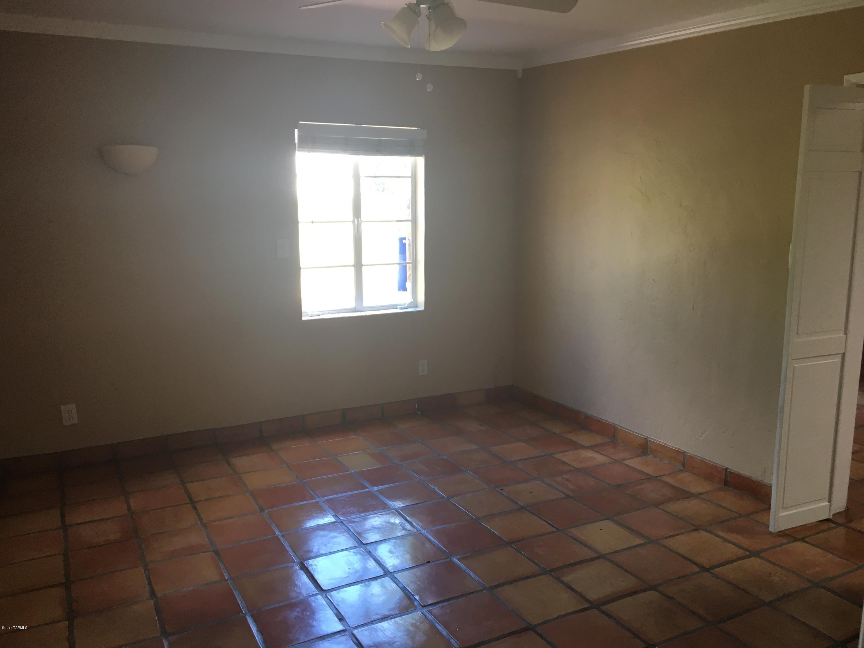 Blenman Addition - Residential Lease