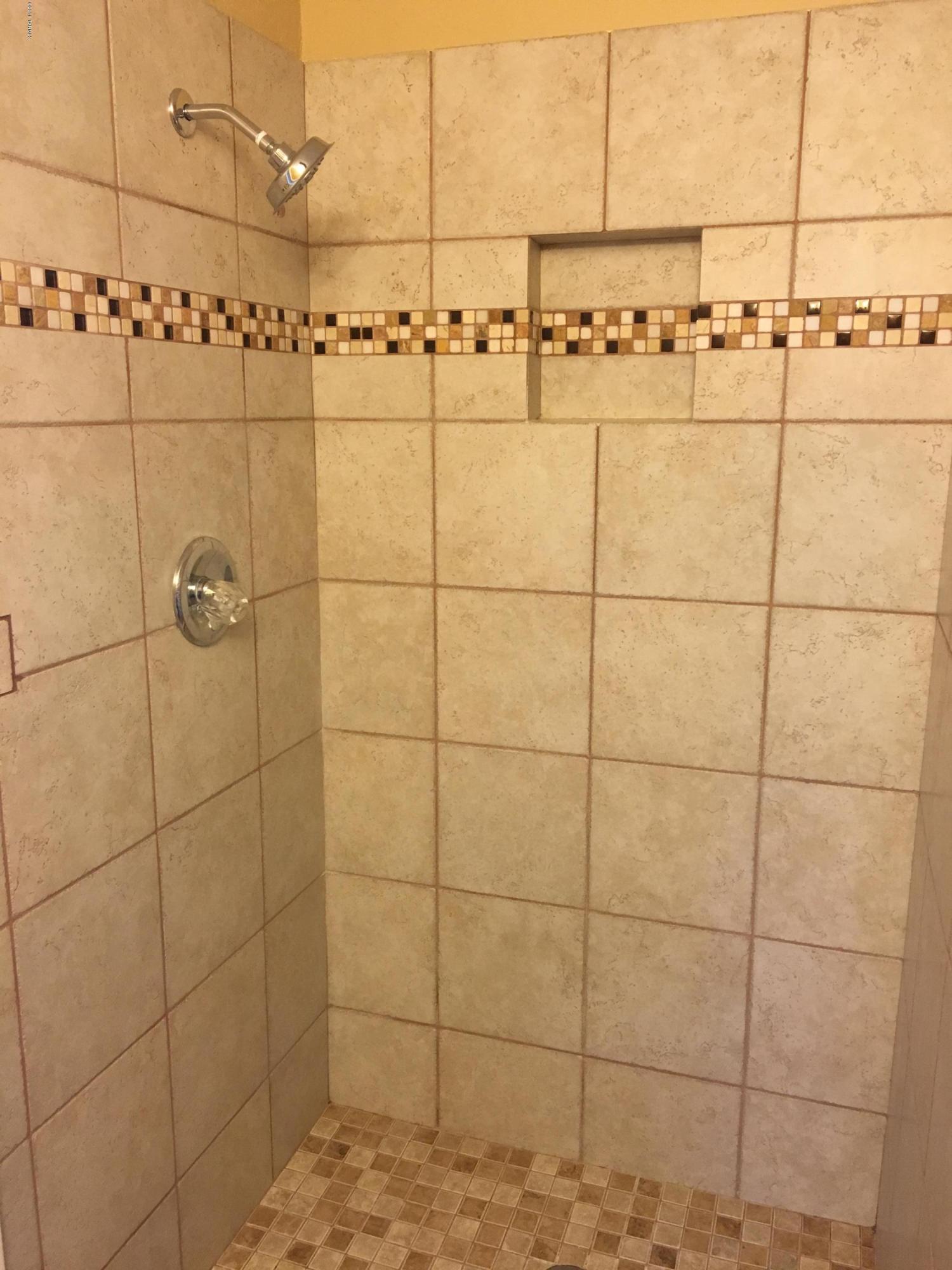 Blenman Addition - Residential Lease