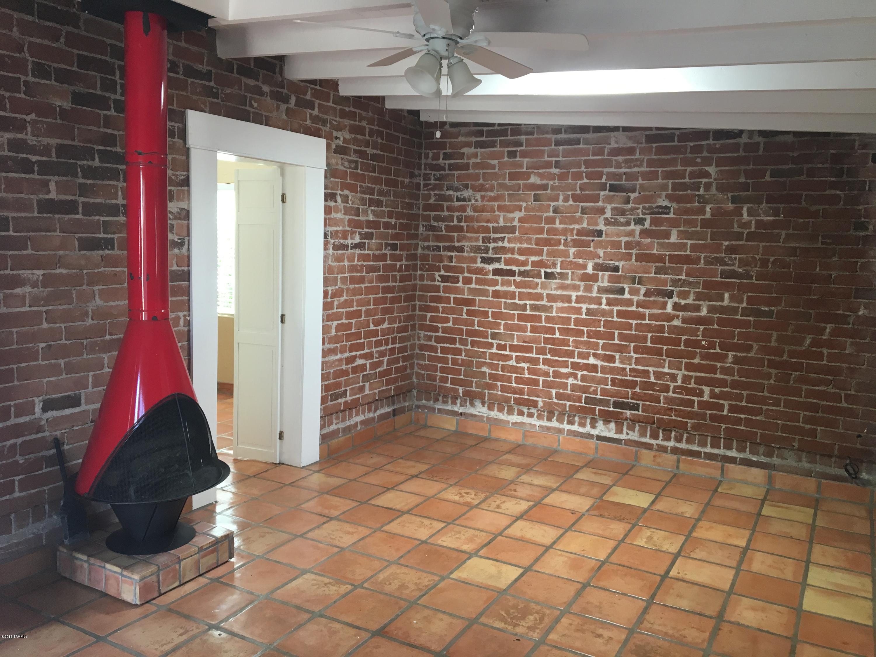 Blenman Addition - Residential Lease
