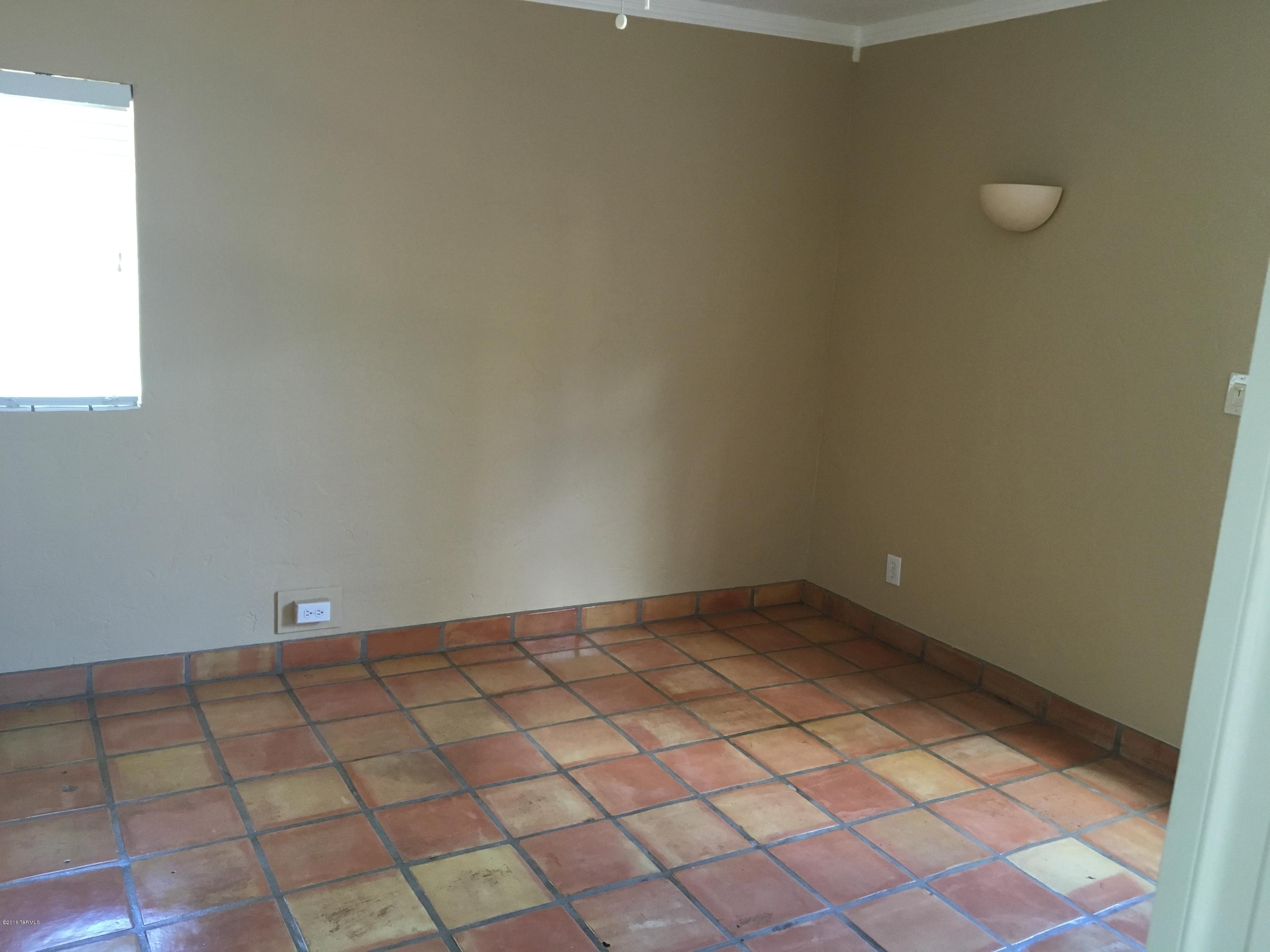 Blenman Addition - Residential Lease