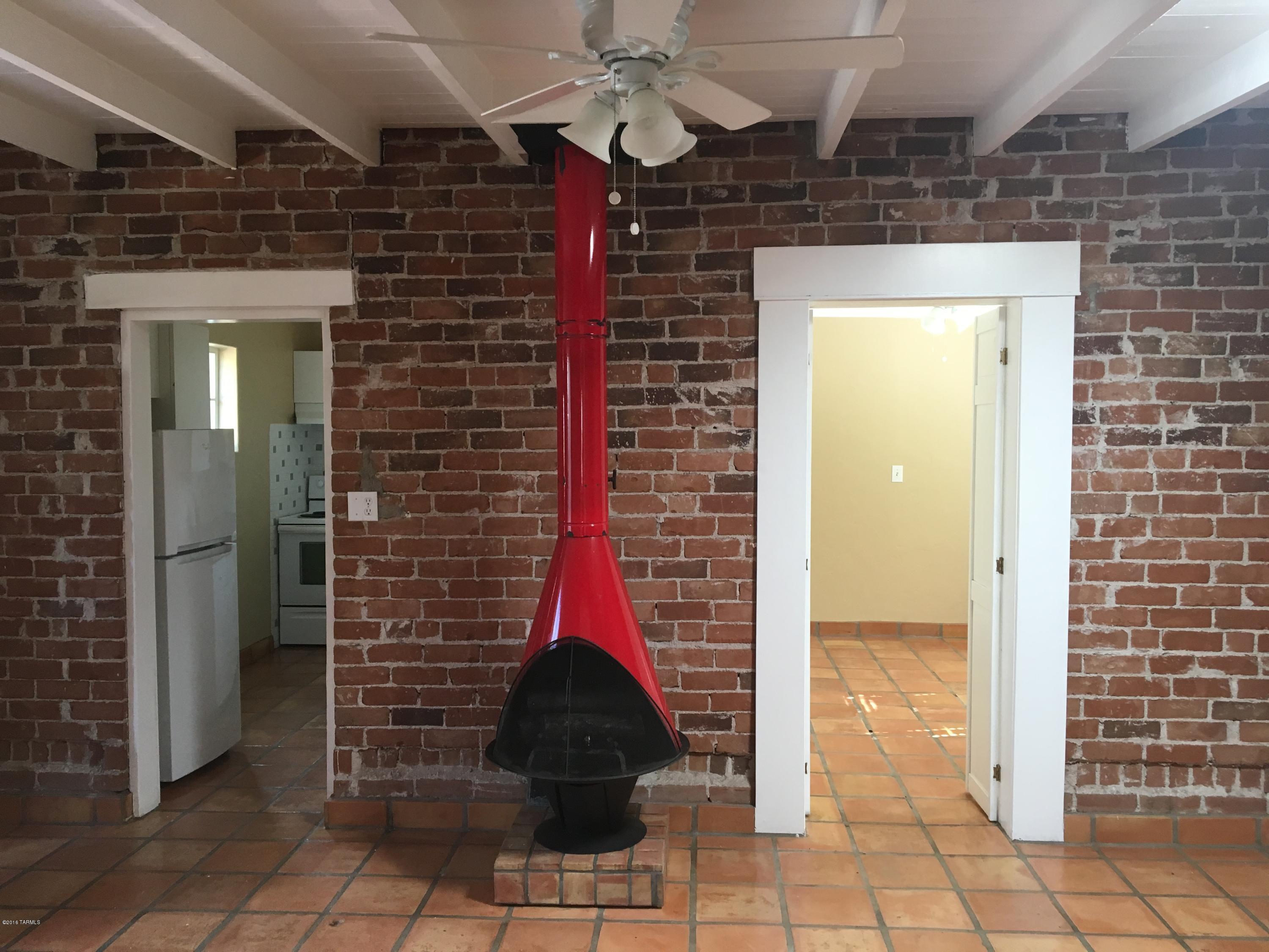 Blenman Addition - Residential Lease