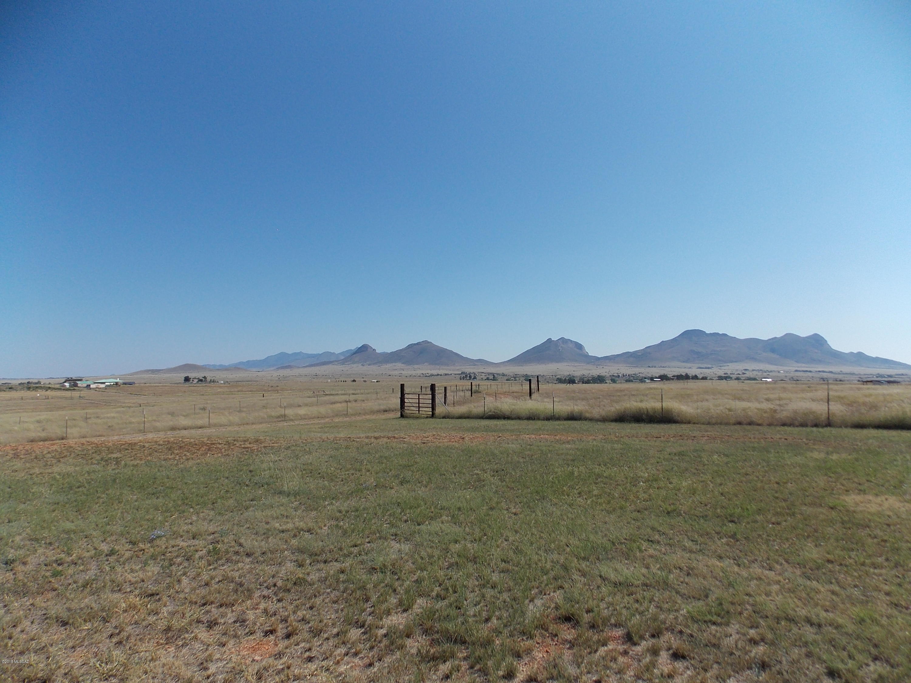Located on ''Winery Row'' This 19.44 acre parcel has a prime location. Build your dream home with 360 degree amazing mountain views! Underground electric service to property line. Easy access, great investment potential,  Plant a vineyard, build a winery, plenty of room for livestock,  the possibilities are endless!