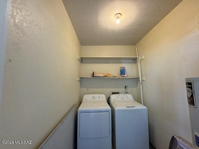 Grantland Acres - Residential Lease