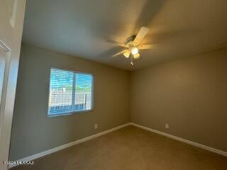 Grantland Acres - Residential Lease