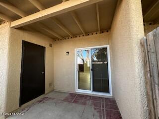 Grantland Acres - Residential Lease