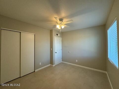 Grantland Acres - Residential Lease