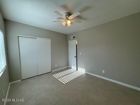 Grantland Acres - Residential Lease
