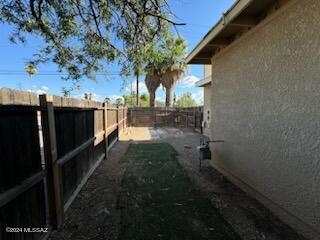 Grantland Acres - Residential Lease