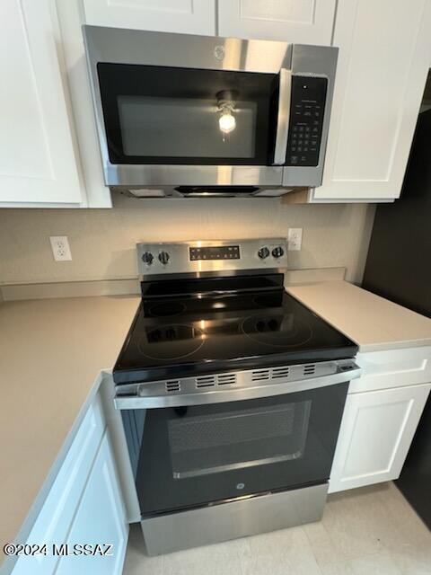 Grantland Acres - Residential Lease