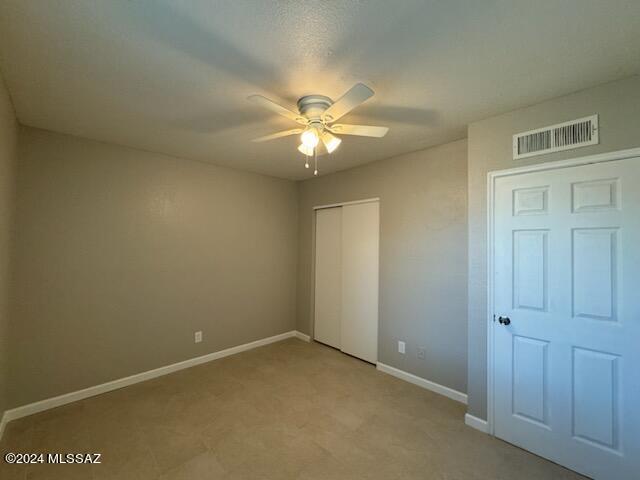 Grantland Acres - Residential Lease
