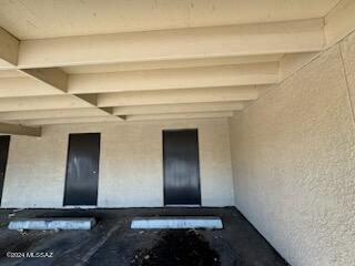 Grantland Acres - Residential Lease