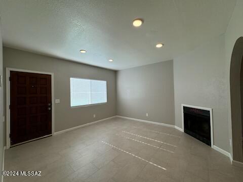 Grantland Acres - Residential Lease