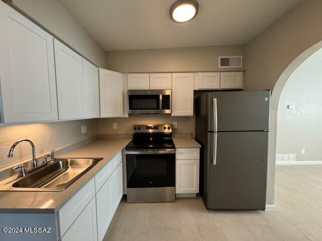 Grantland Acres - Residential Lease