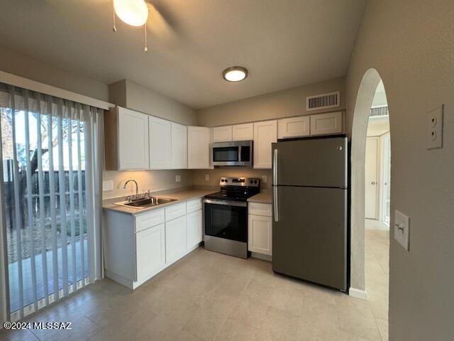 Grantland Acres - Residential Lease