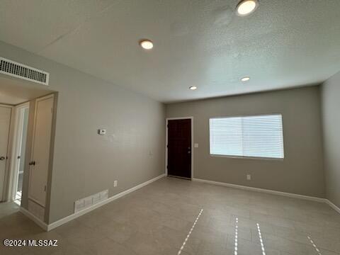 Grantland Acres - Residential Lease
