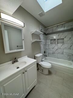 Grantland Acres - Residential Lease