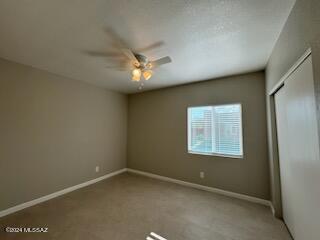 Grantland Acres - Residential Lease
