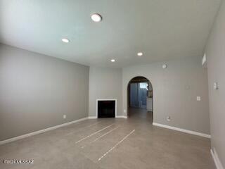 Grantland Acres - Residential Lease