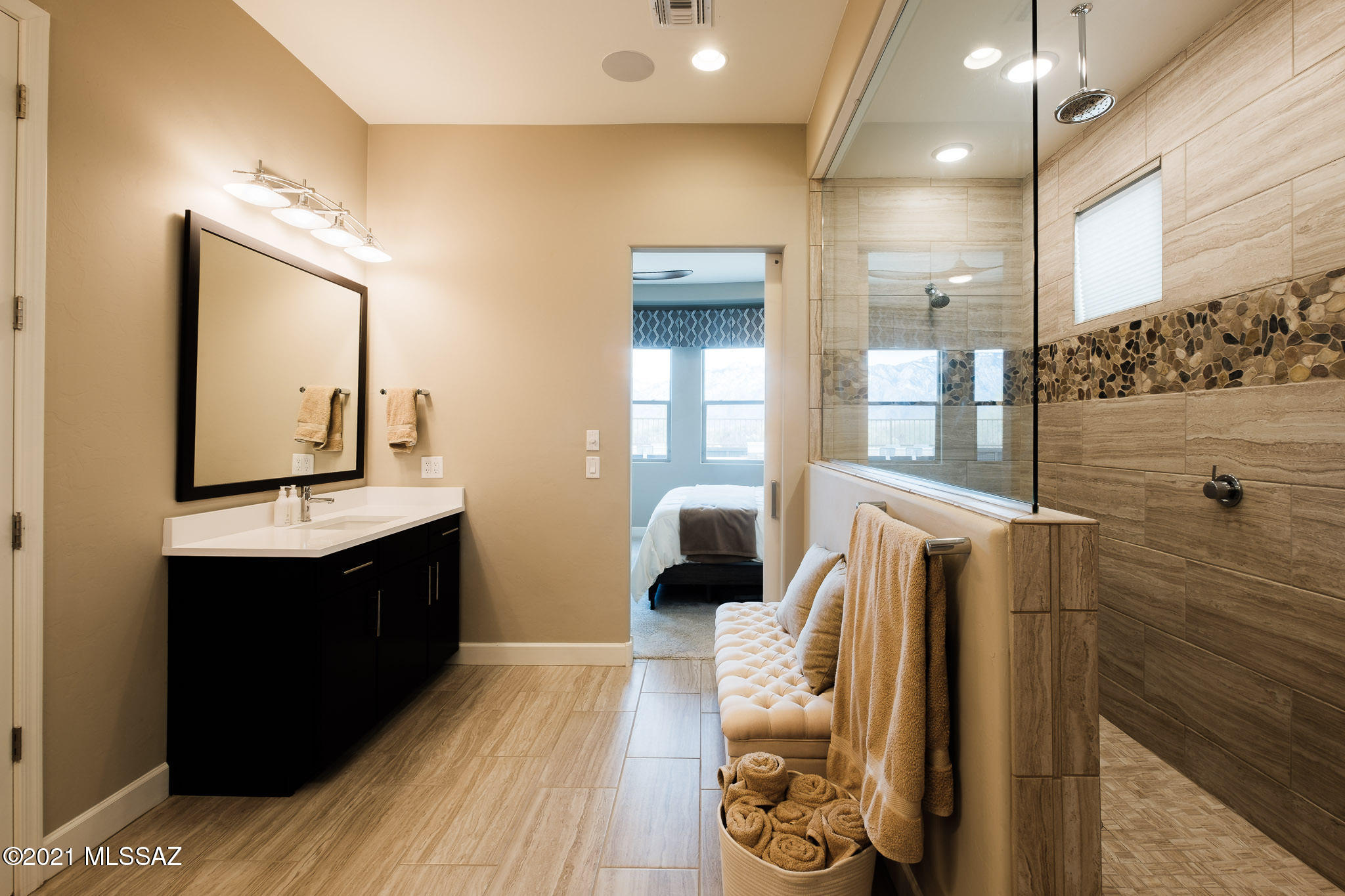 Alterra At Vistoso Trails - Residential