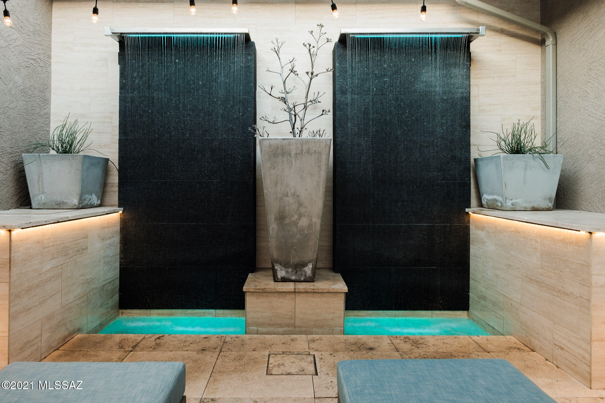Alterra At Vistoso Trails - Residential