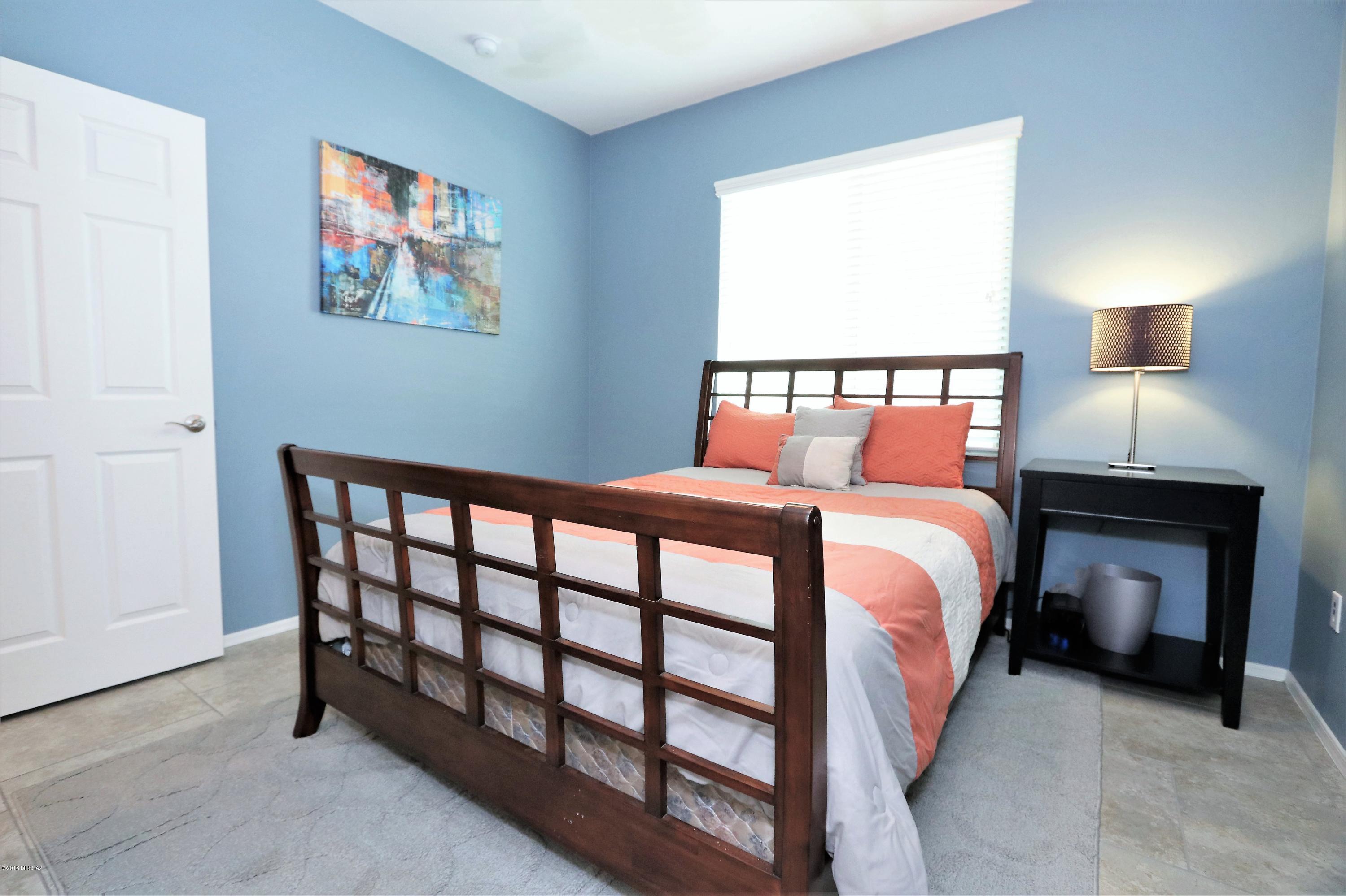 Madera Highlands Villages 1-10 & 15 - Residential