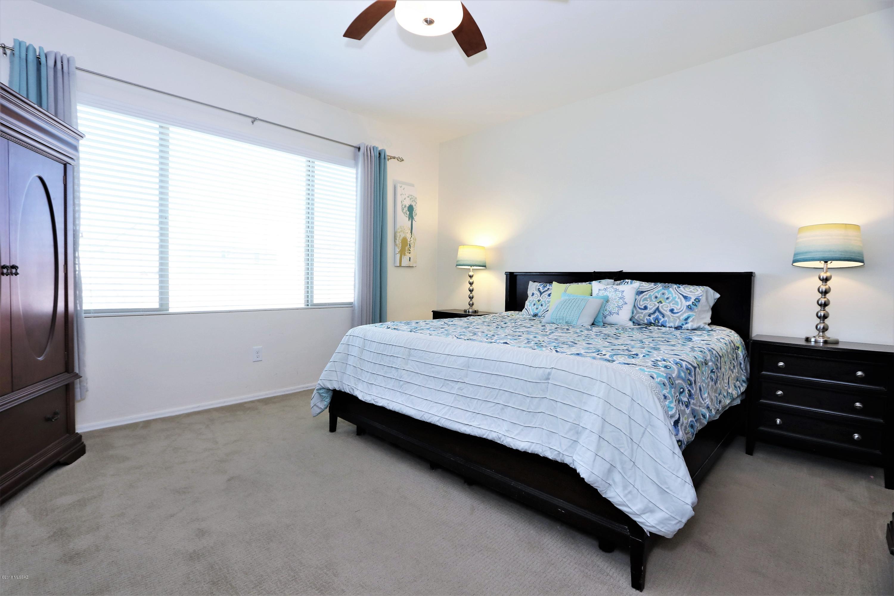 Madera Highlands Villages 1-10 & 15 - Residential