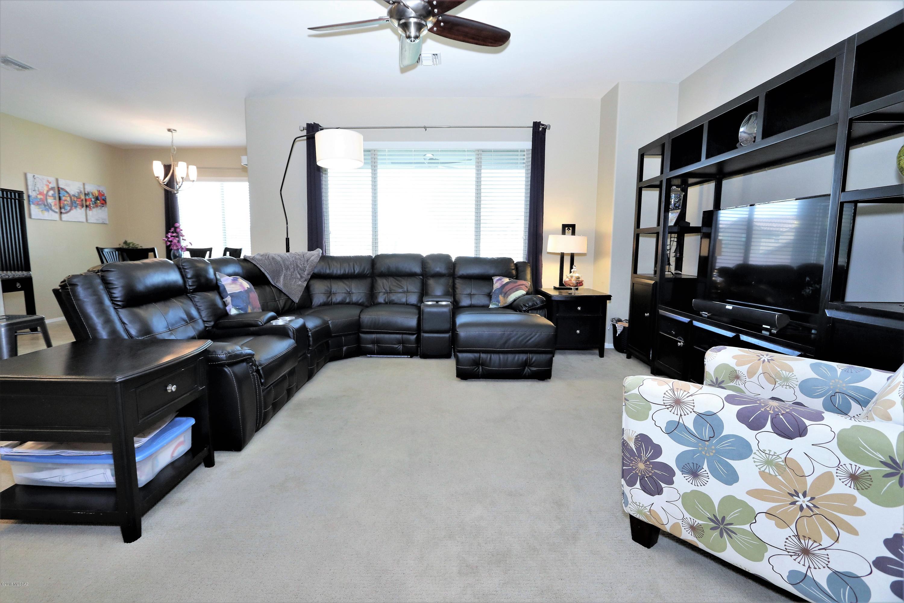 Madera Highlands Villages 1-10 & 15 - Residential