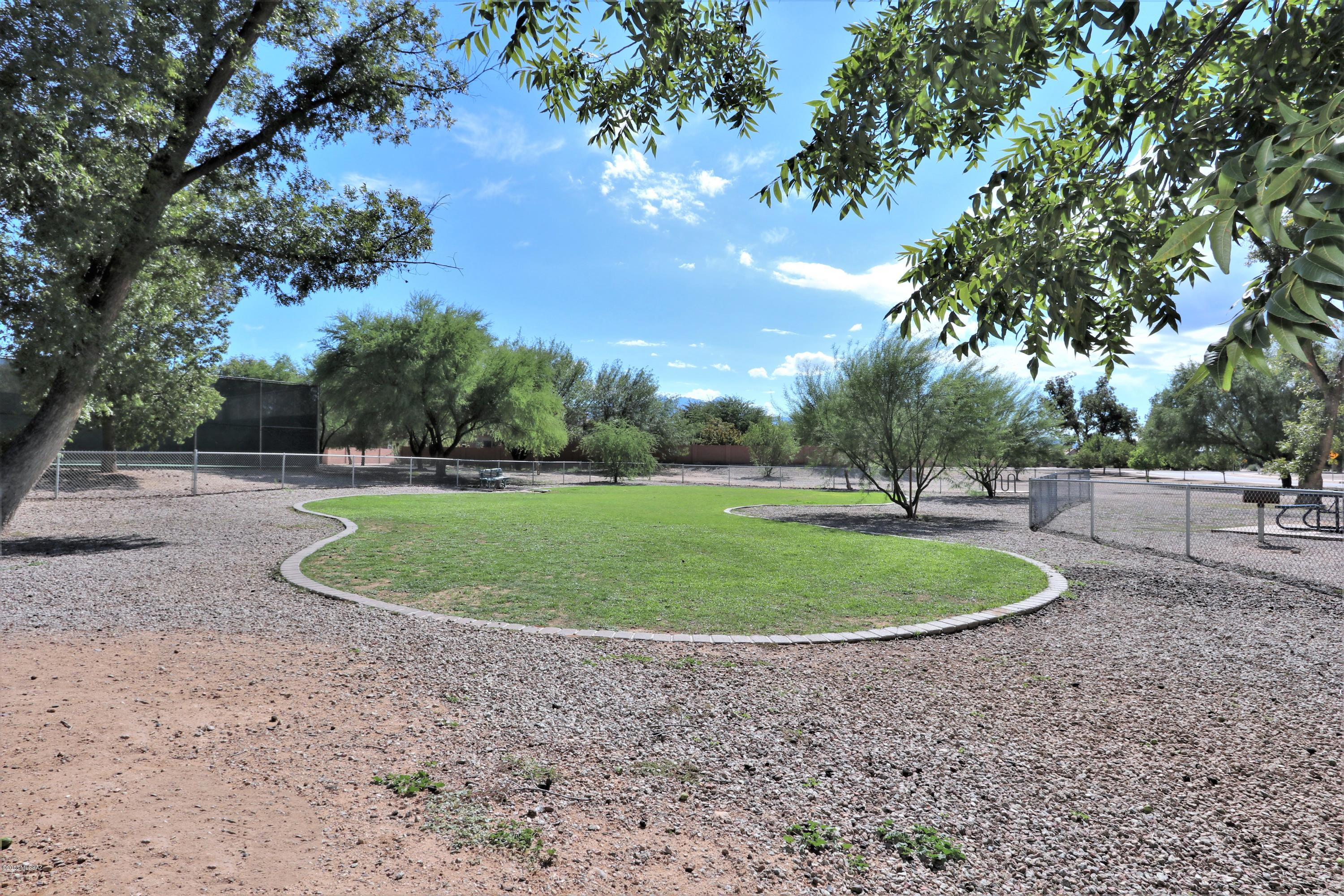 Madera Highlands Villages 1-10 & 15 - Residential
