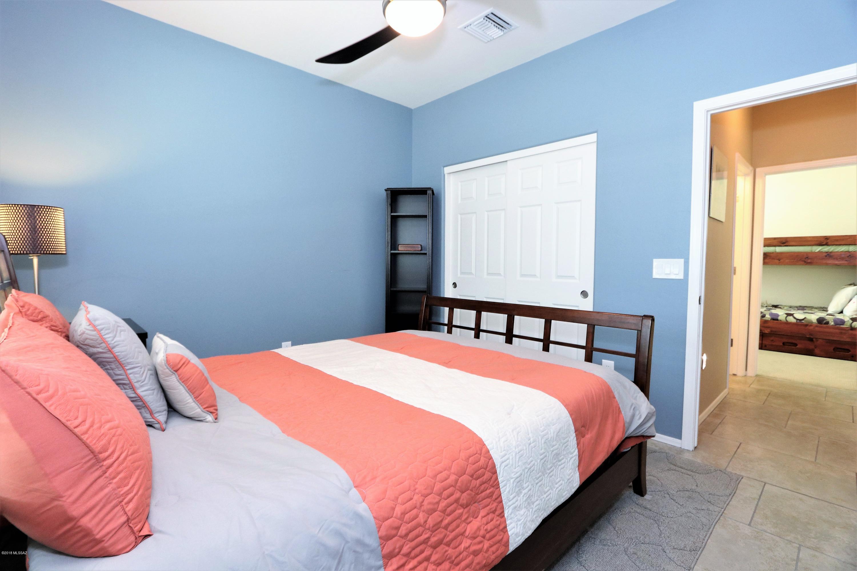 Madera Highlands Villages 1-10 & 15 - Residential