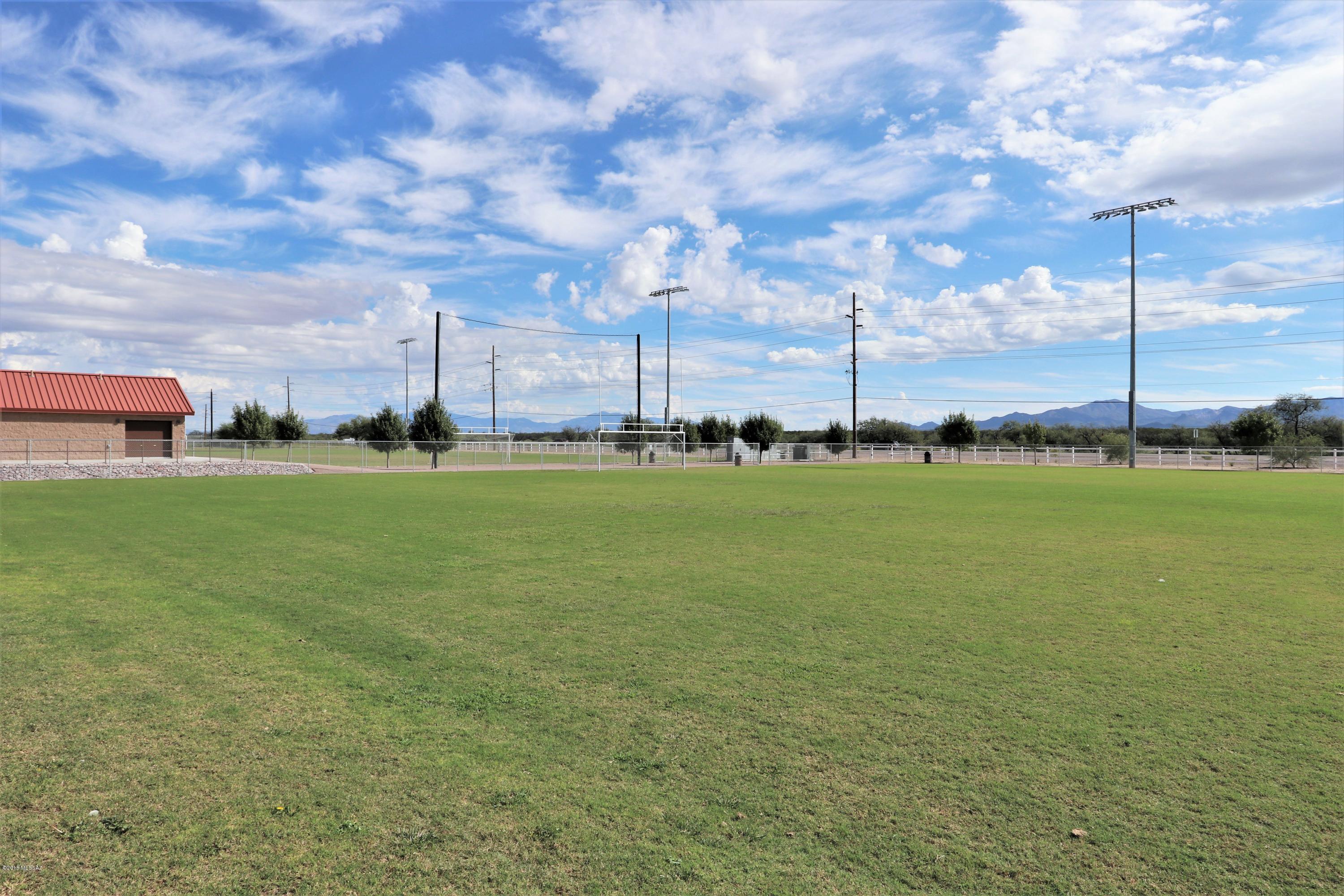 Madera Highlands Villages 1-10 & 15 - Residential