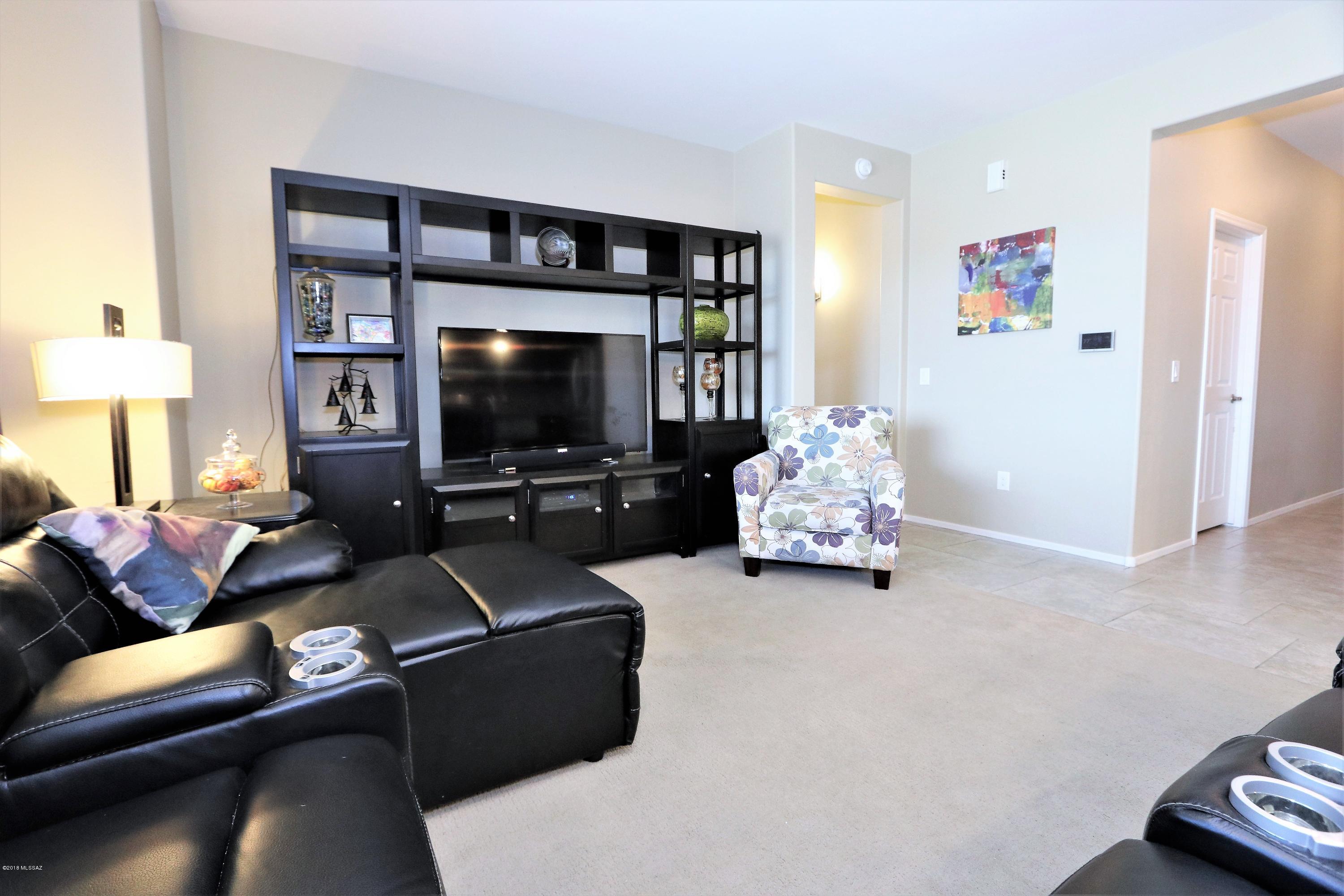 Madera Highlands Villages 1-10 & 15 - Residential