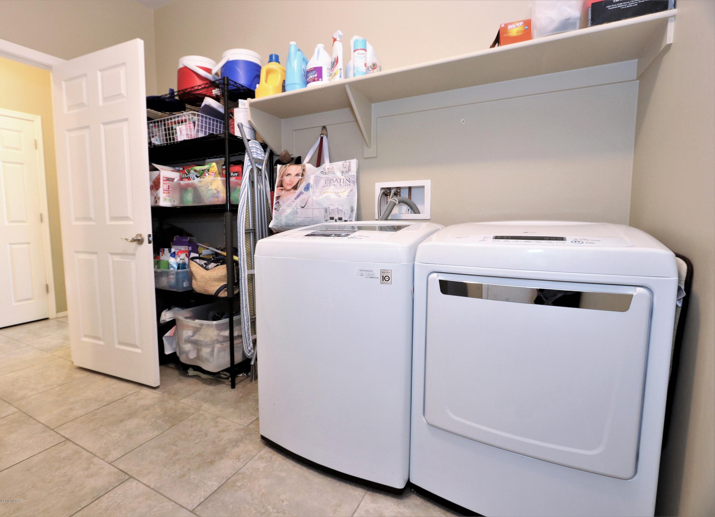 Madera Highlands Villages 1-10 & 15 - Residential