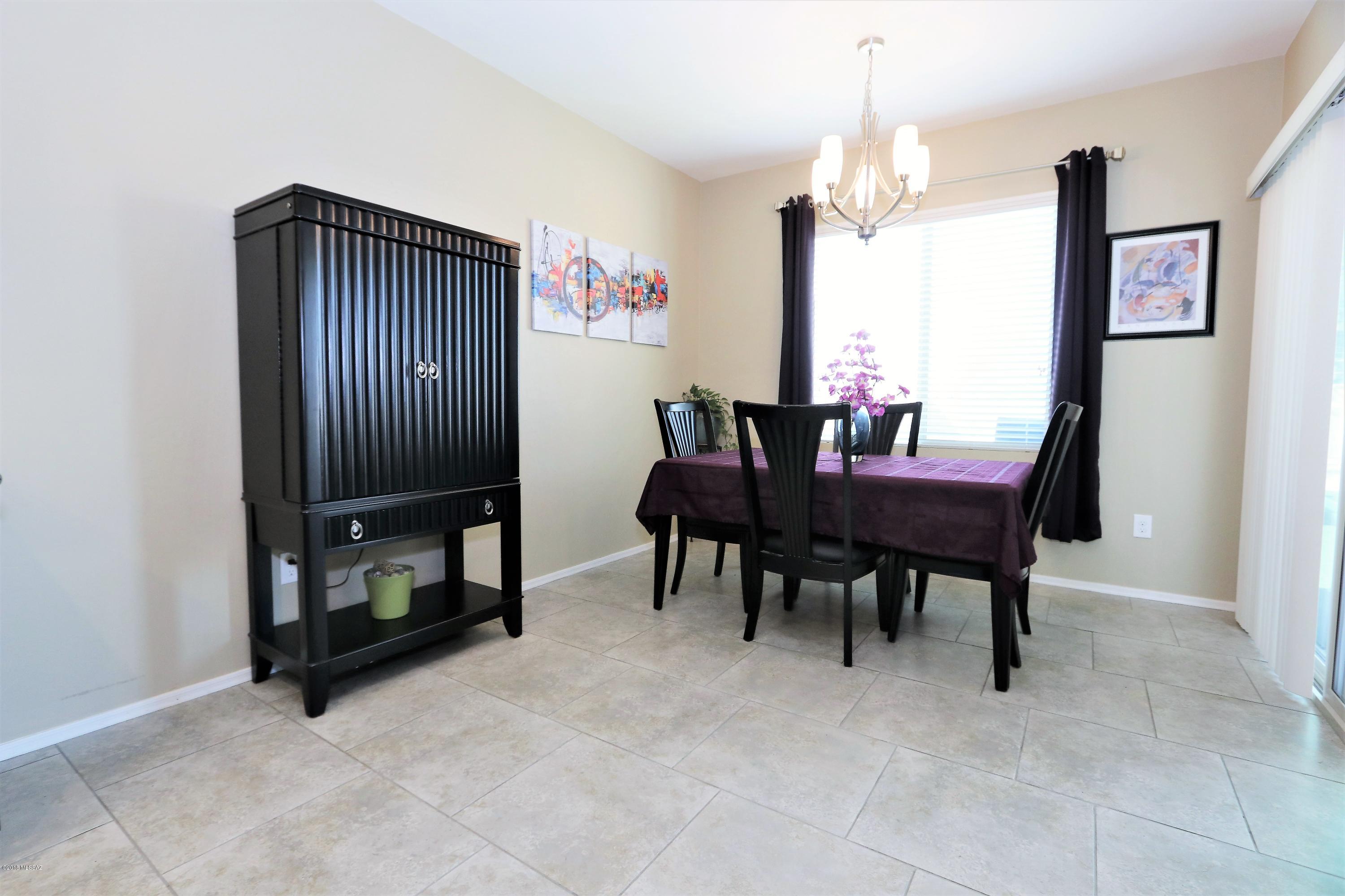 Madera Highlands Villages 1-10 & 15 - Residential