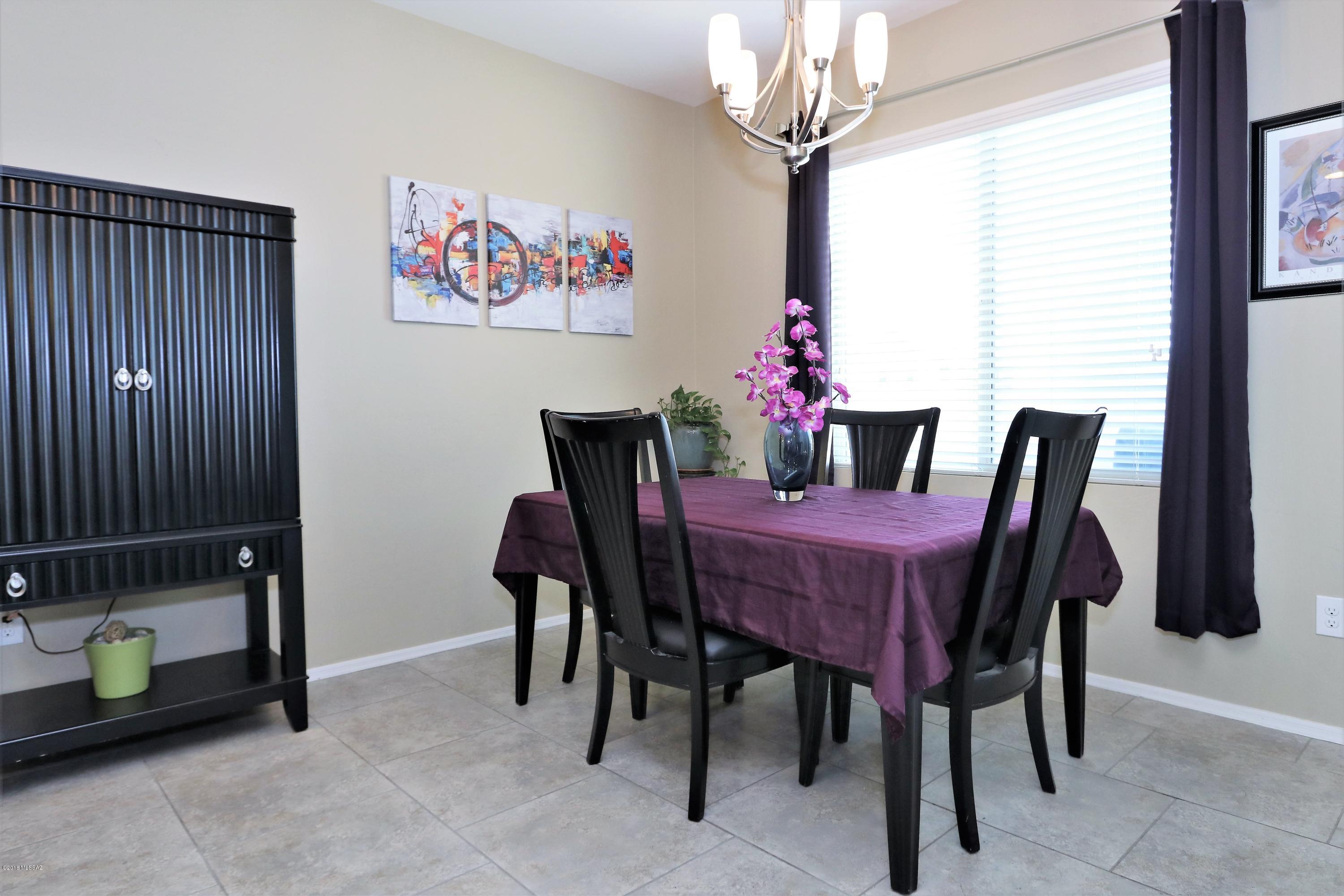 Madera Highlands Villages 1-10 & 15 - Residential