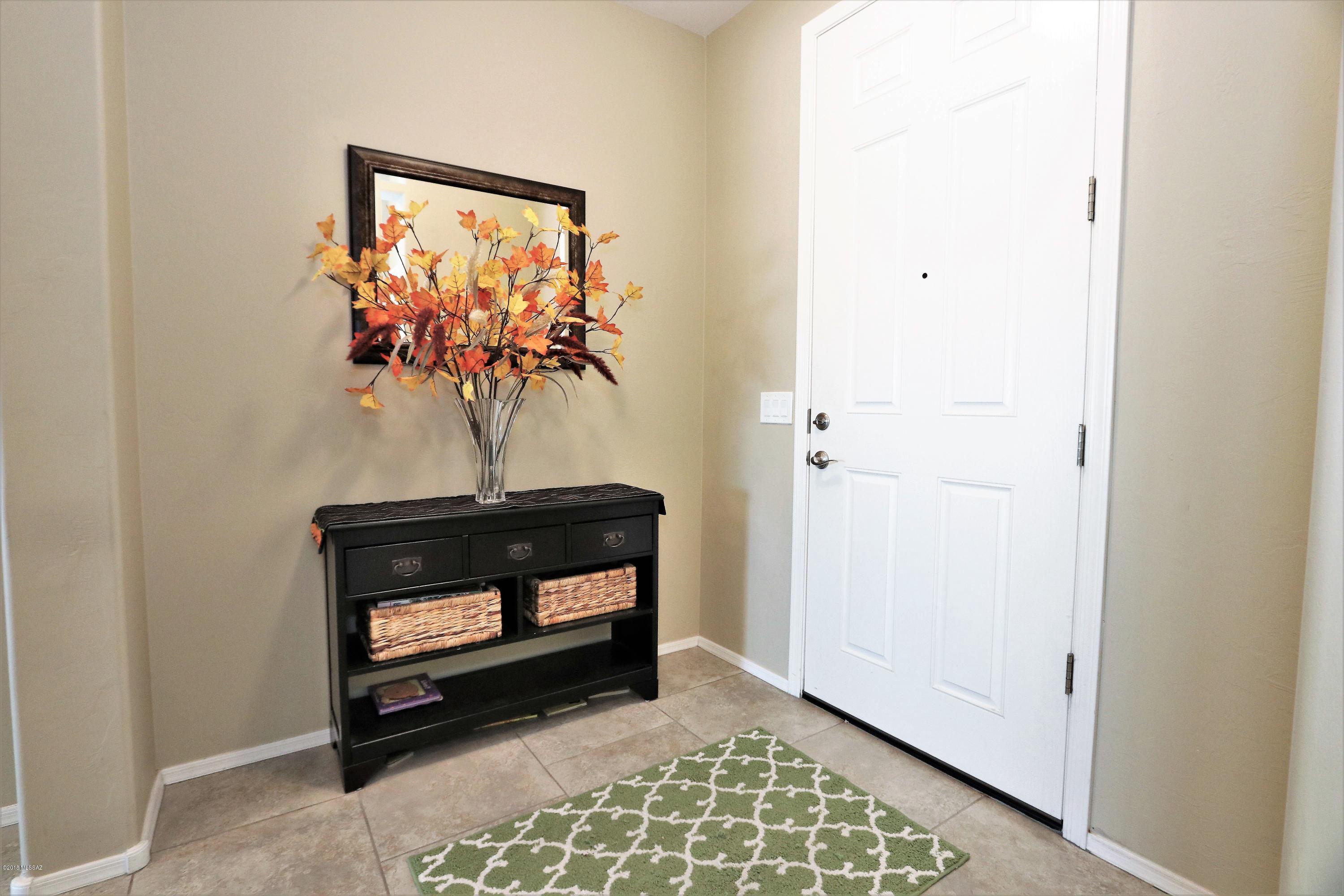 Madera Highlands Villages 1-10 & 15 - Residential
