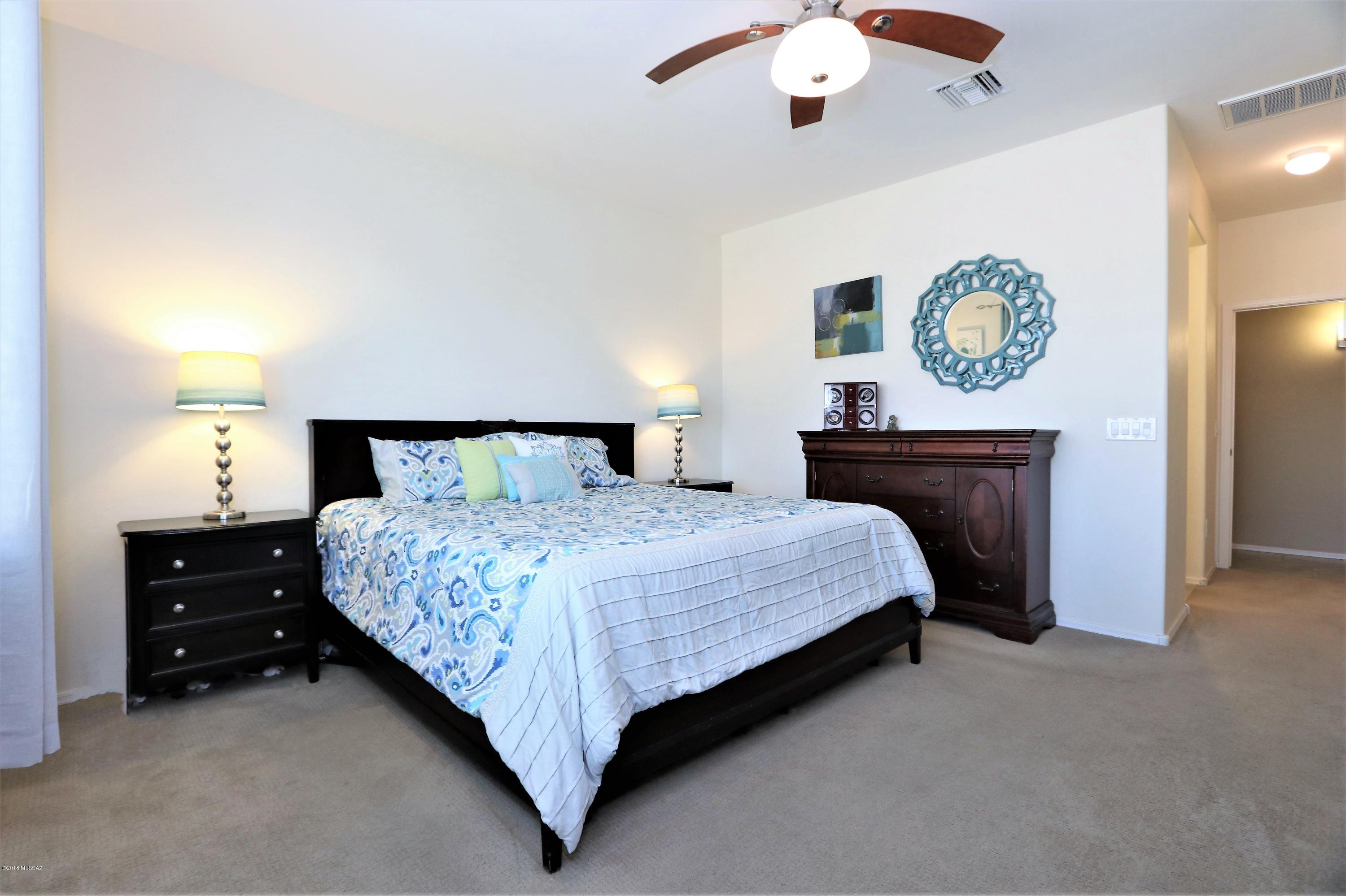 Madera Highlands Villages 1-10 & 15 - Residential