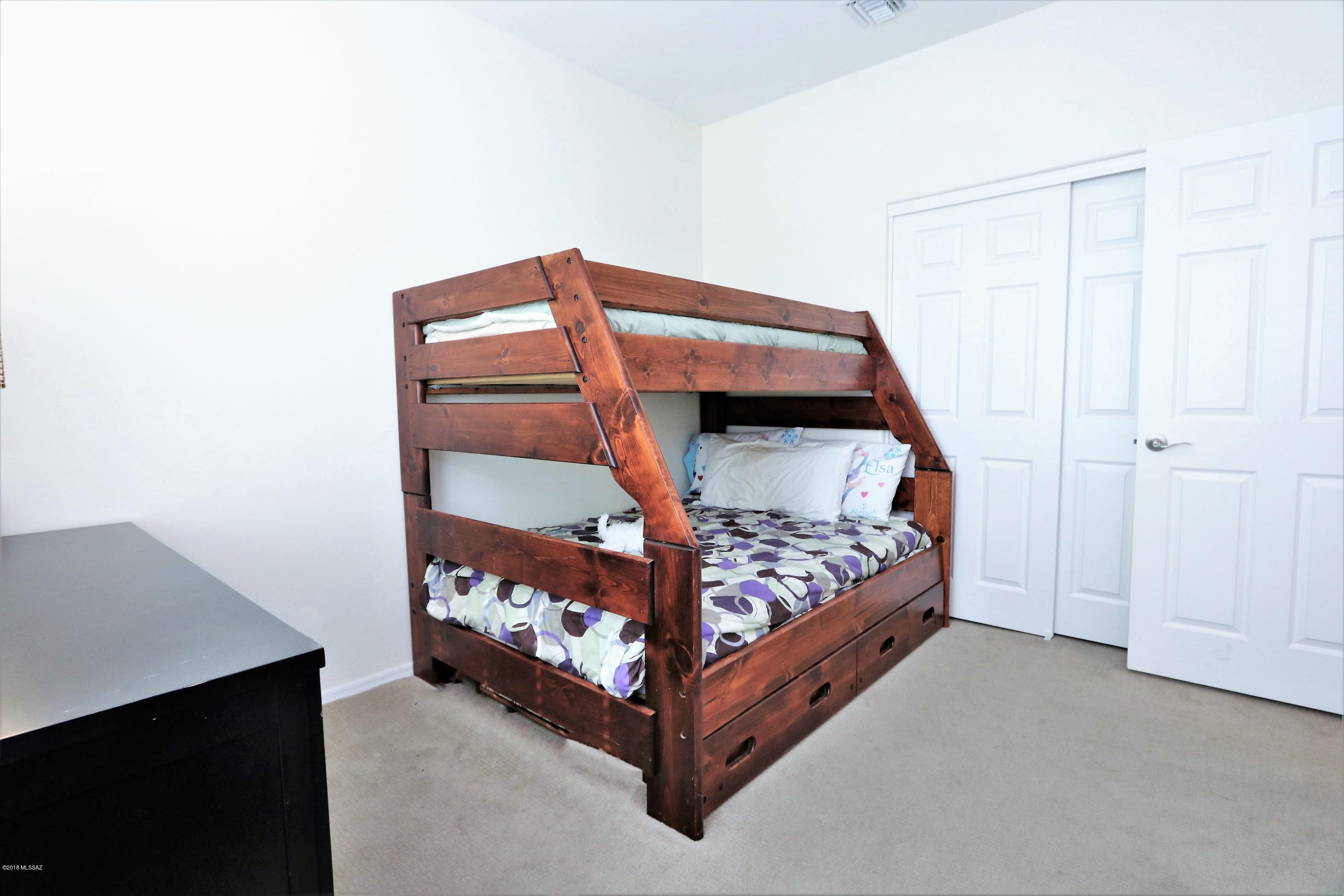 Madera Highlands Villages 1-10 & 15 - Residential