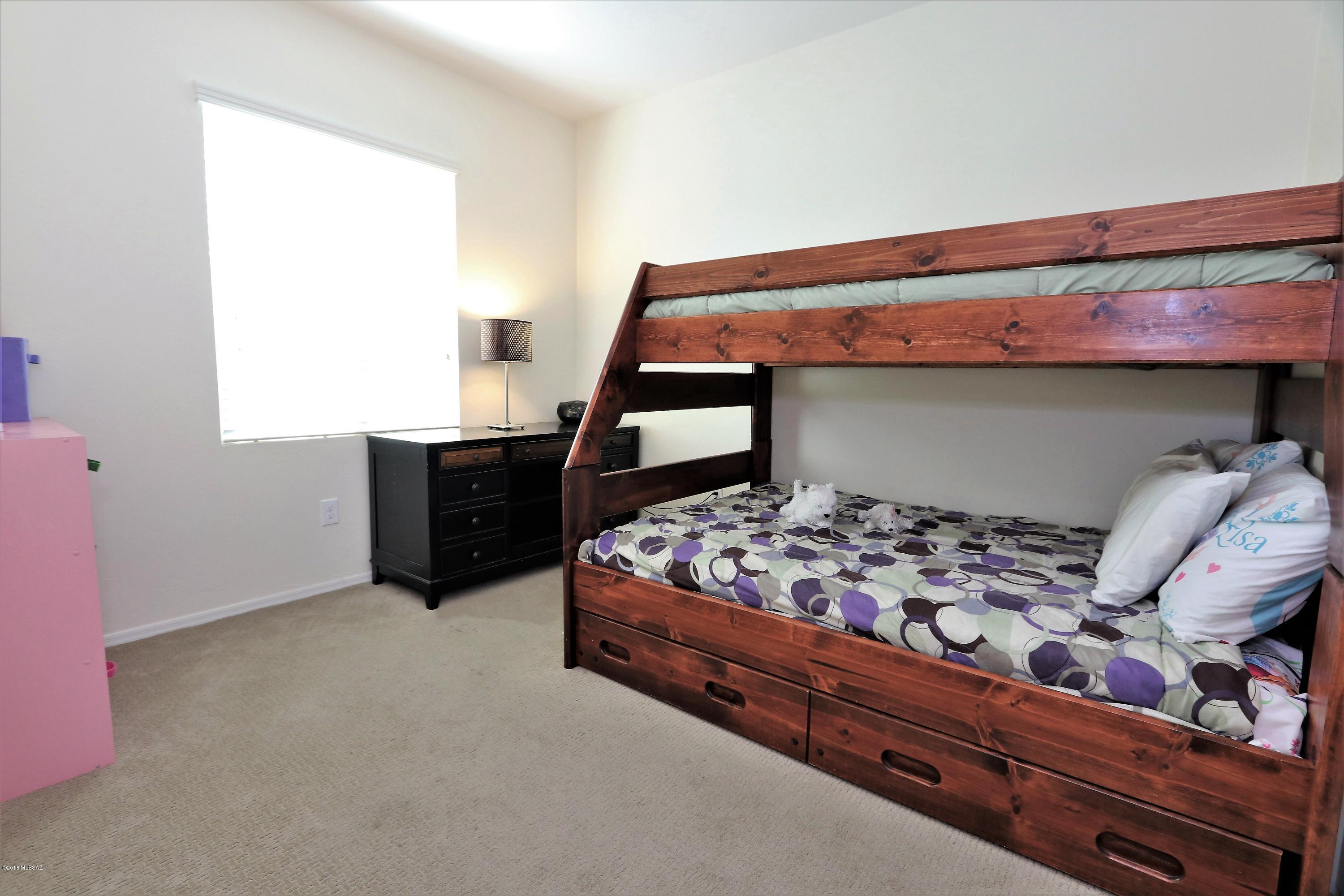 Madera Highlands Villages 1-10 & 15 - Residential