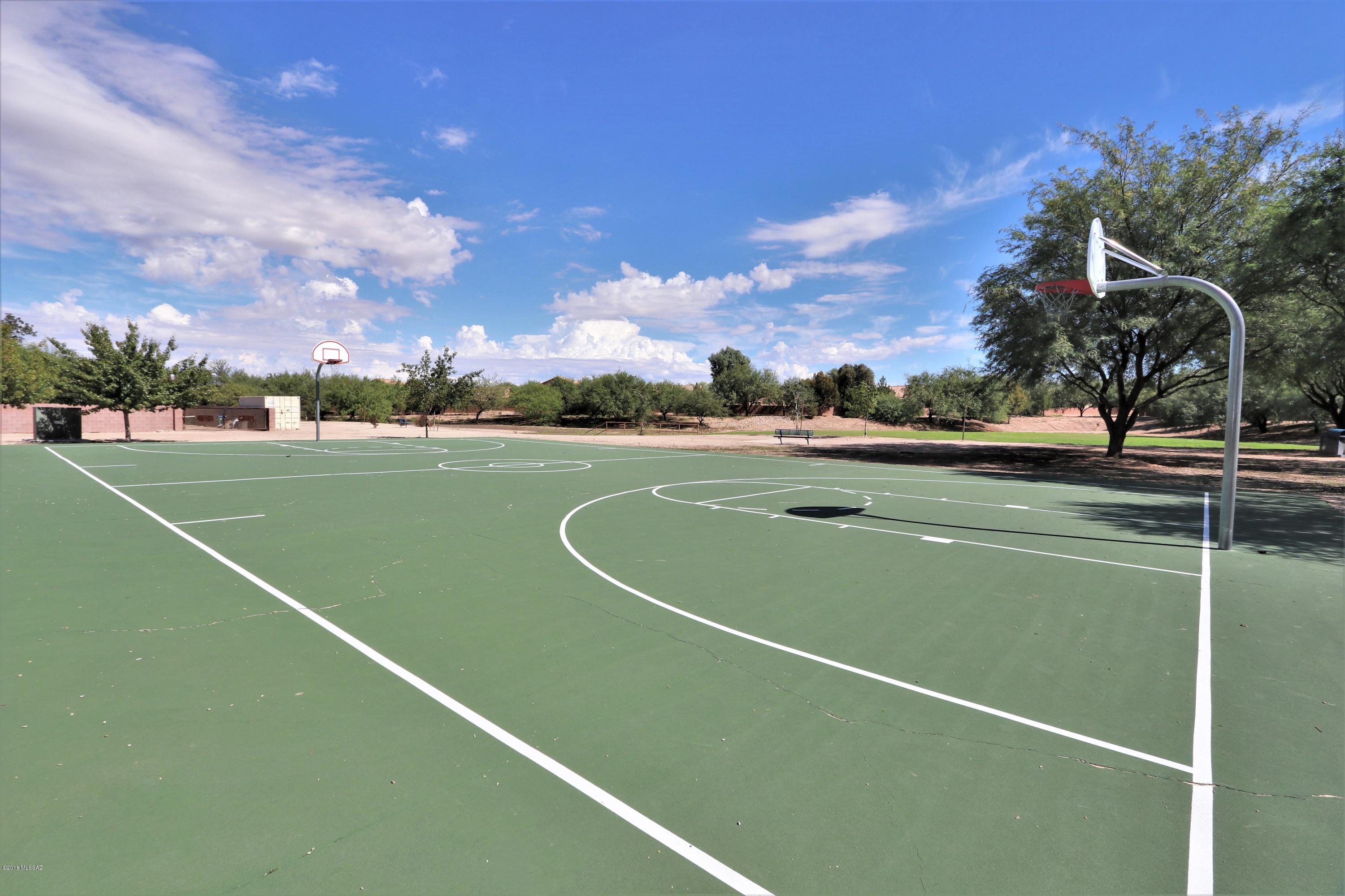 Madera Highlands Villages 1-10 & 15 - Residential