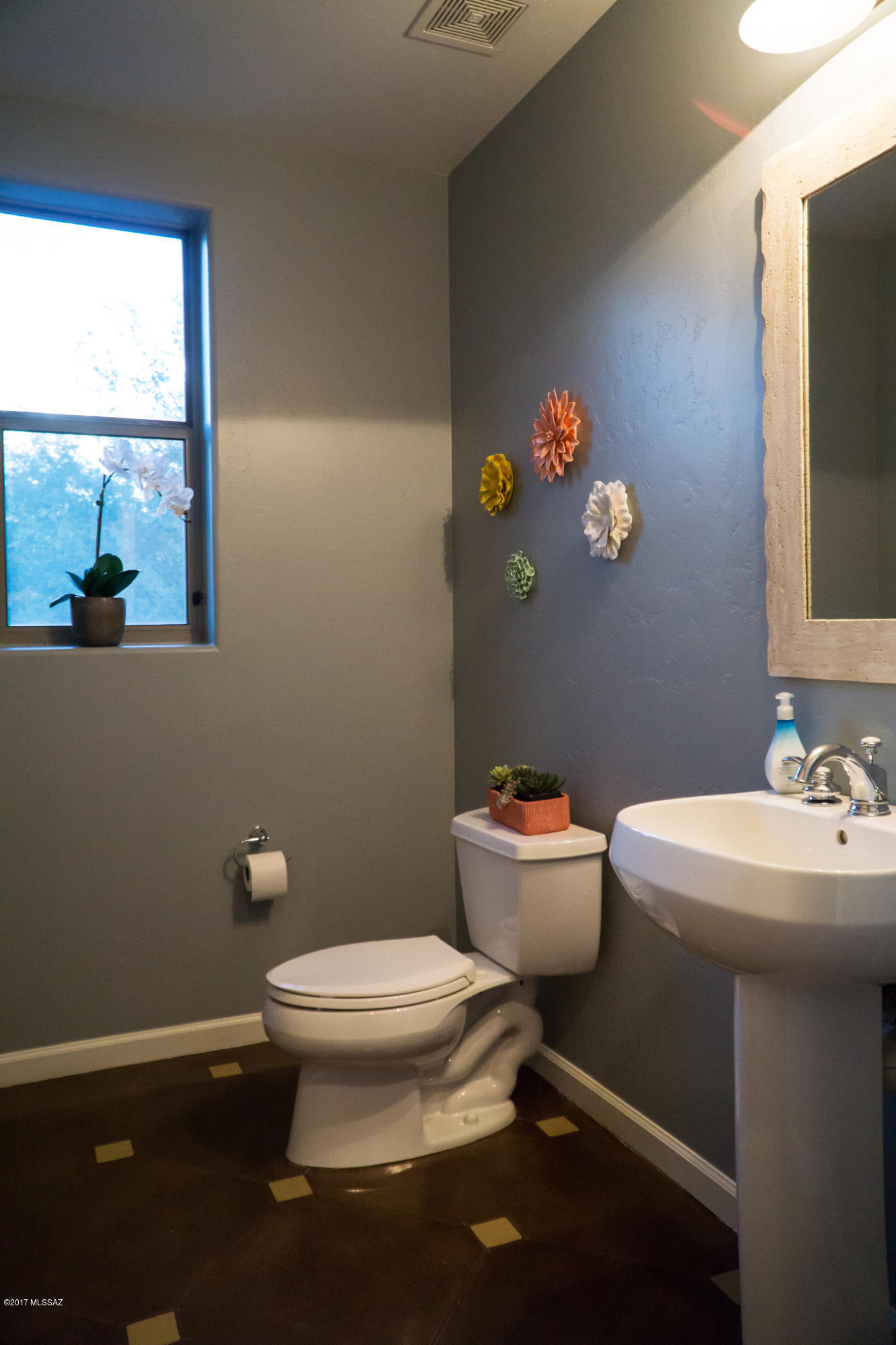 Ventana Reserve (1-17) - Residential