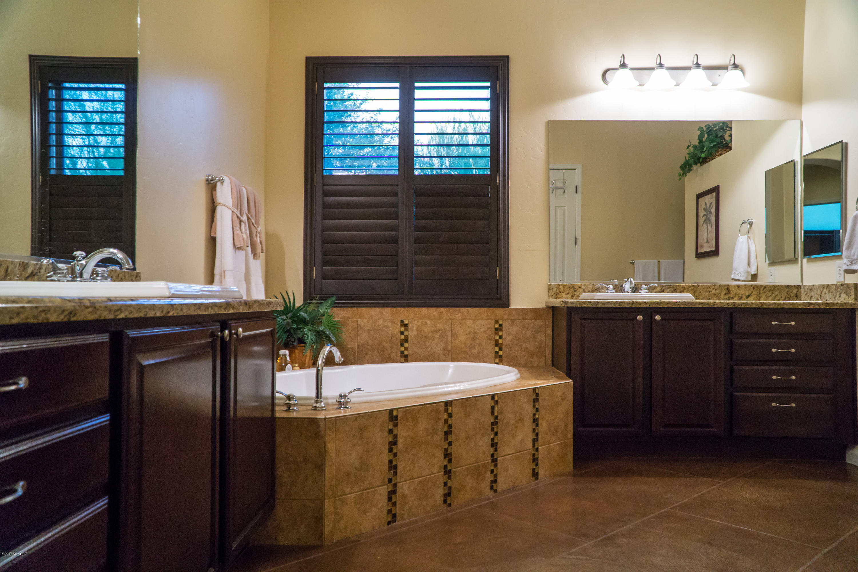 Ventana Reserve (1-17) - Residential