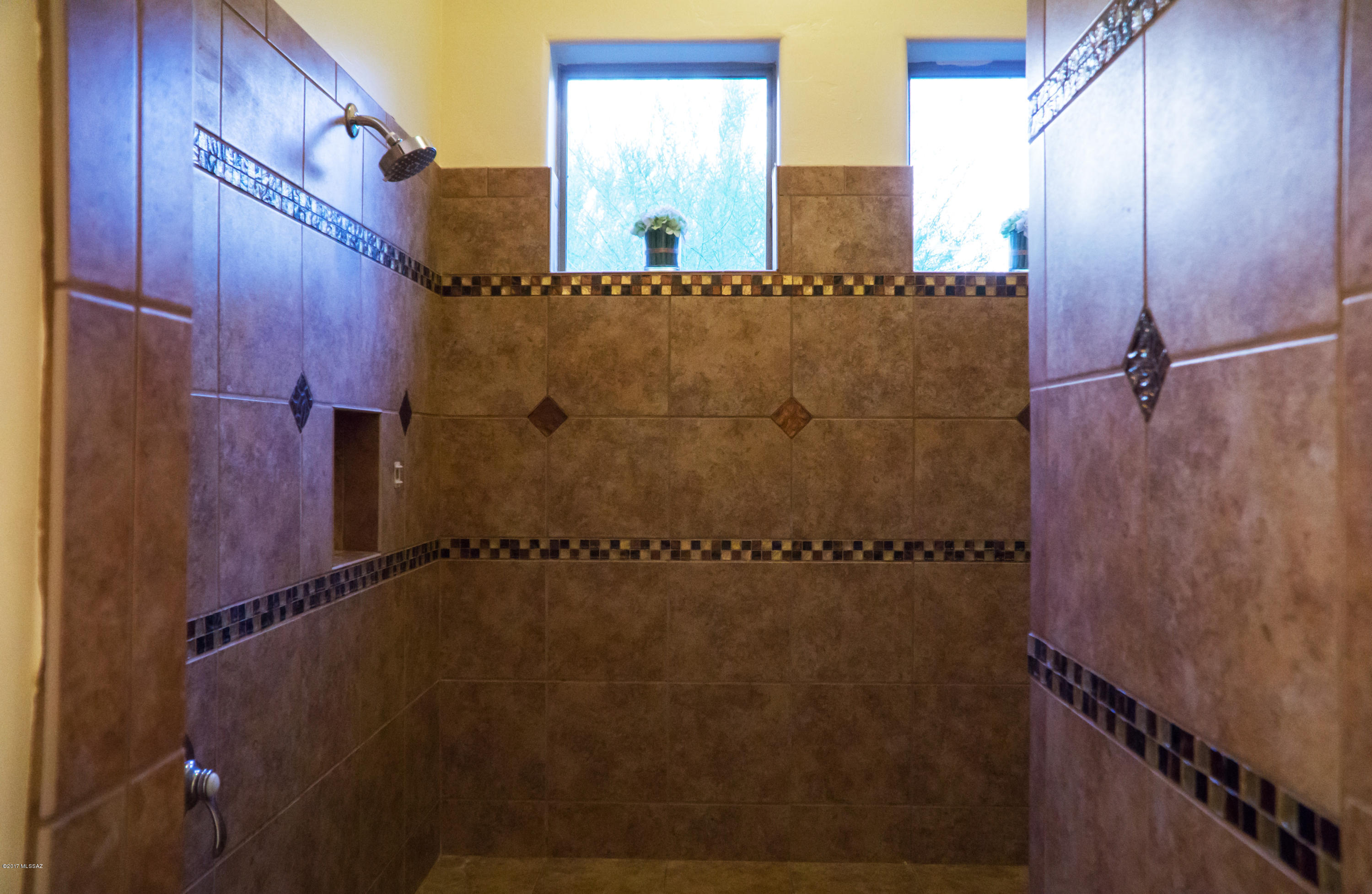 Ventana Reserve (1-17) - Residential
