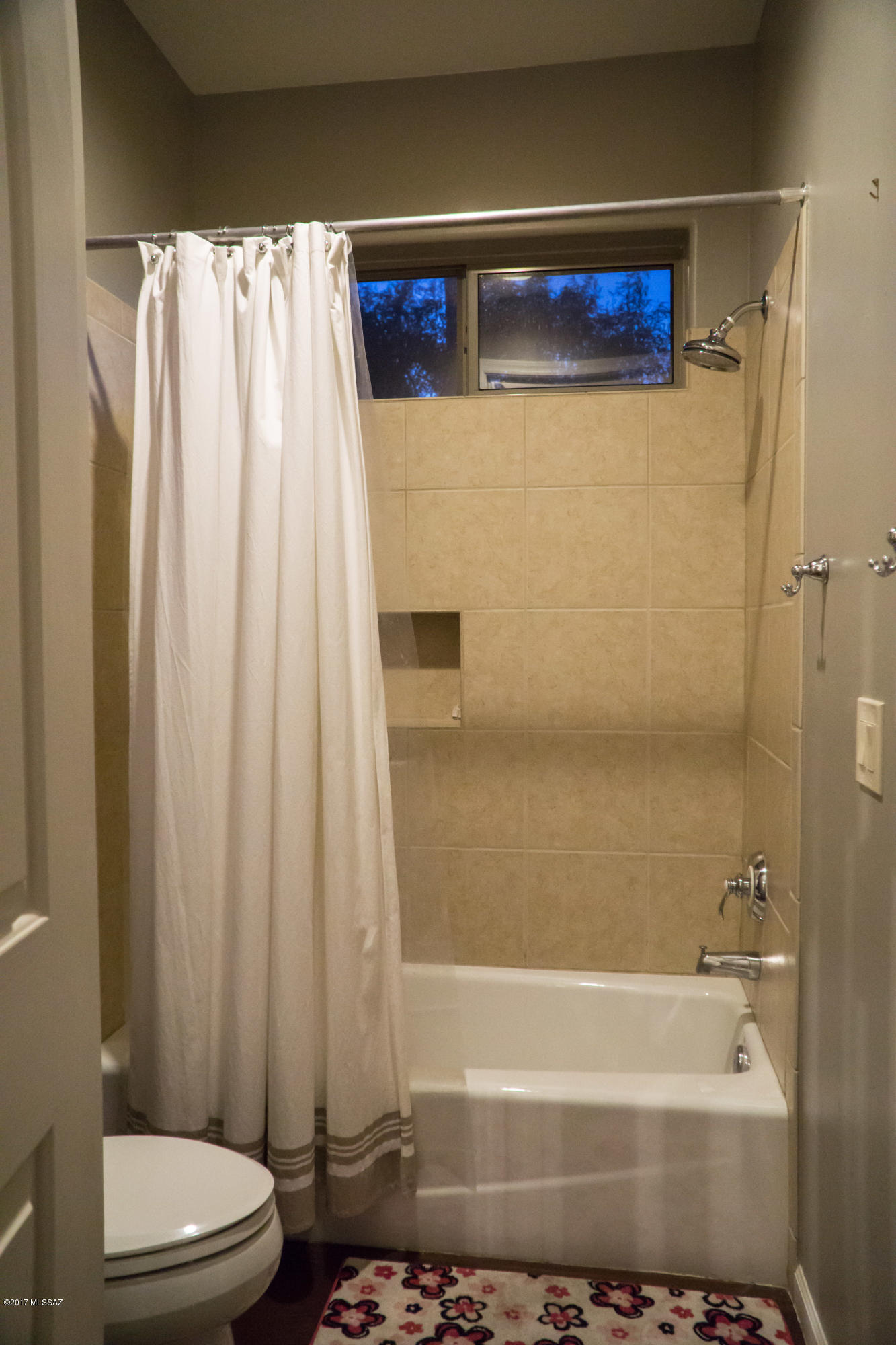 Ventana Reserve (1-17) - Residential