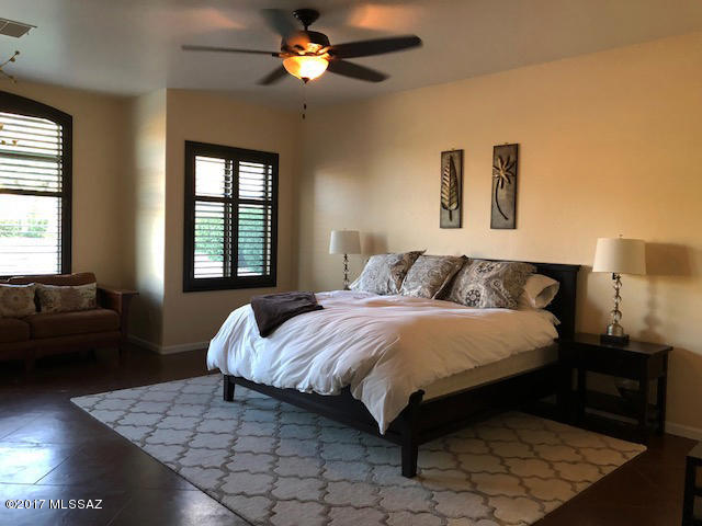 Ventana Reserve (1-17) - Residential