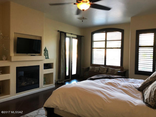 Ventana Reserve (1-17) - Residential