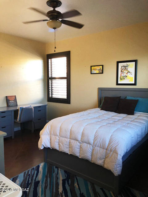 Ventana Reserve (1-17) - Residential