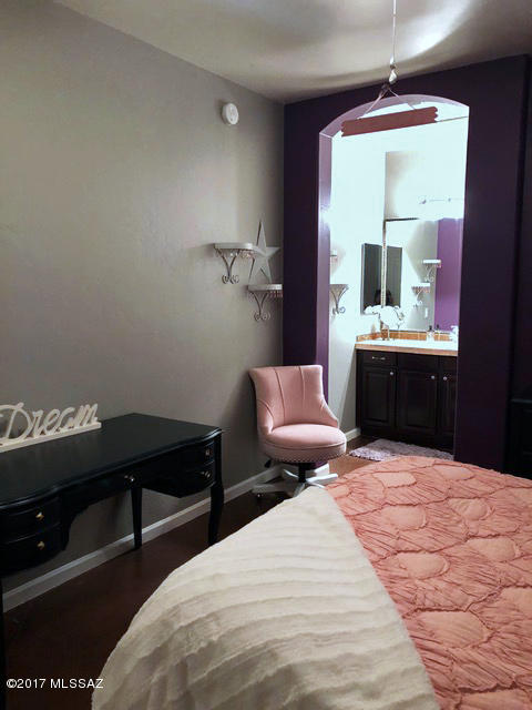 Ventana Reserve (1-17) - Residential