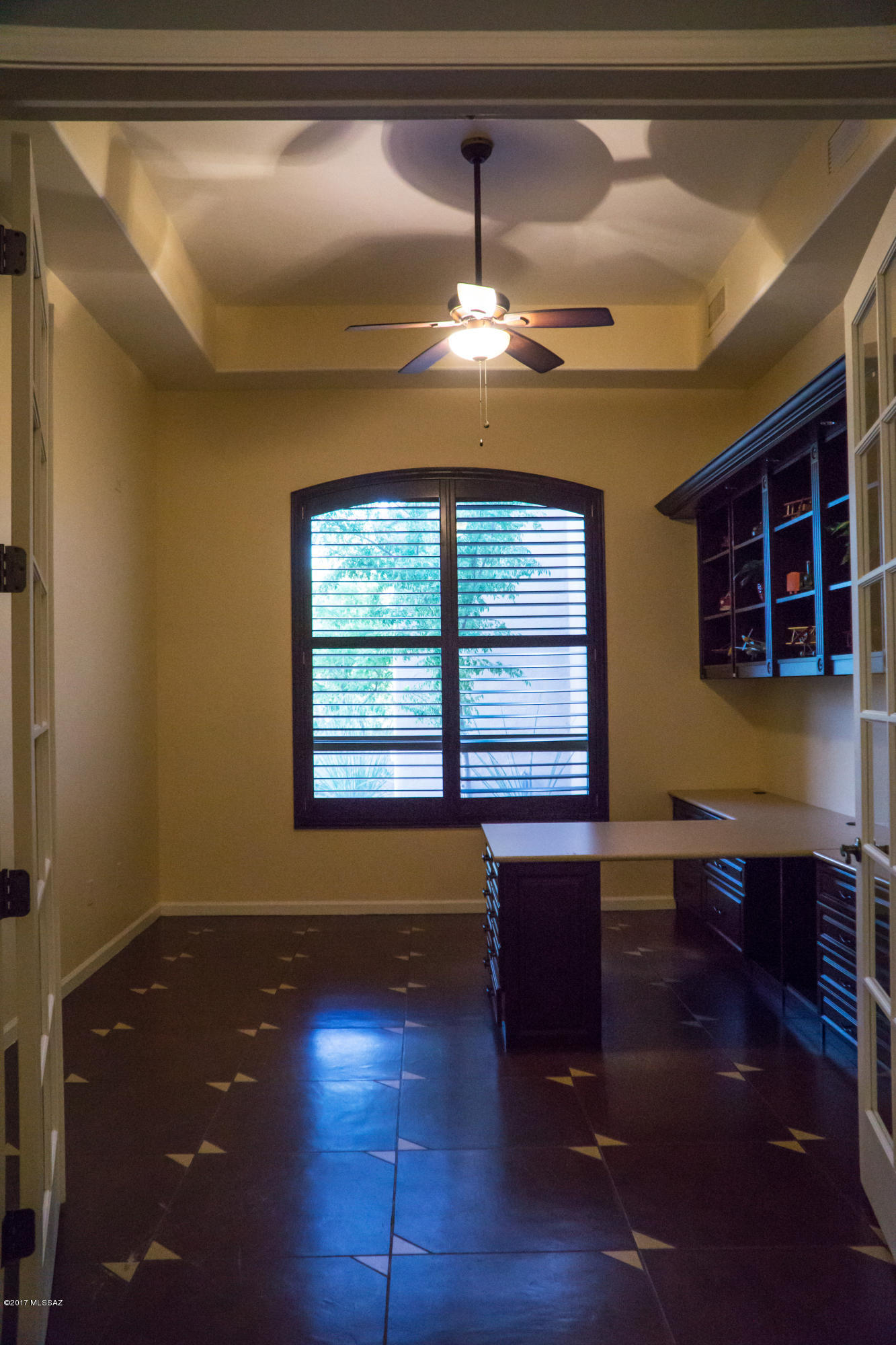 Ventana Reserve (1-17) - Residential