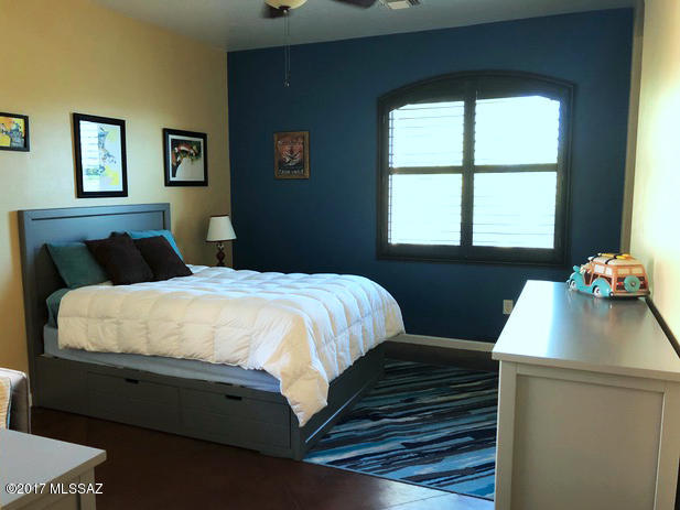 Ventana Reserve (1-17) - Residential